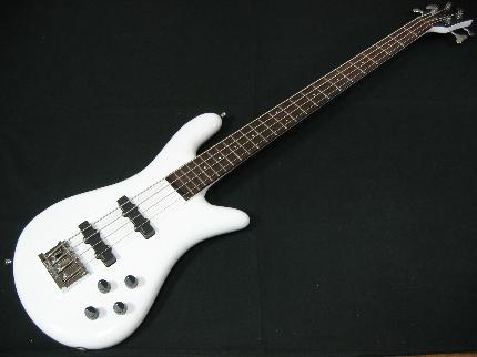 Spector NS-2J R 1.jpg