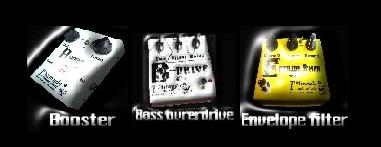 bass effects.jpg