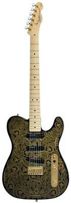 FENDER_0108602_dw.jpg