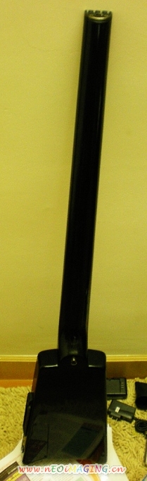 DSCN0928.jpg