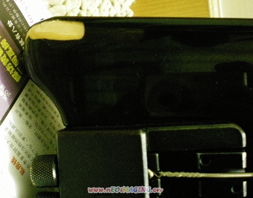 DSCN0920.jpg