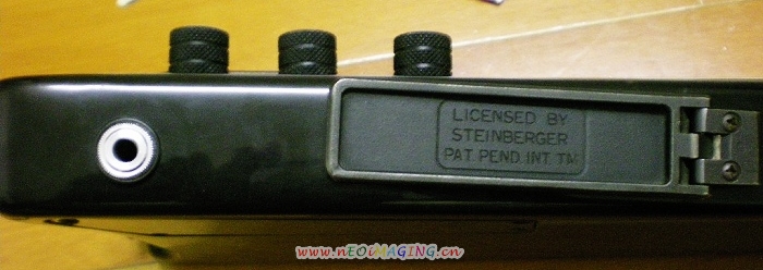DSCN0933.jpg