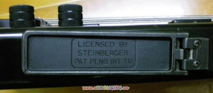 DSCN0934.jpg