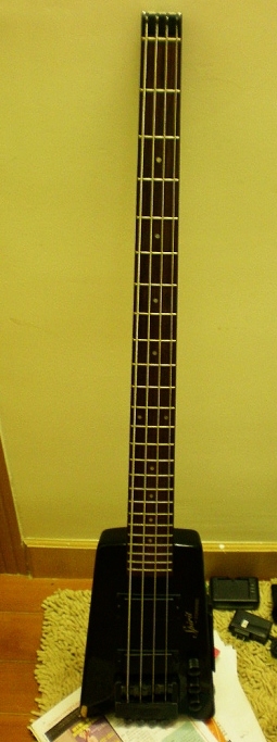 DSCN0912.jpg