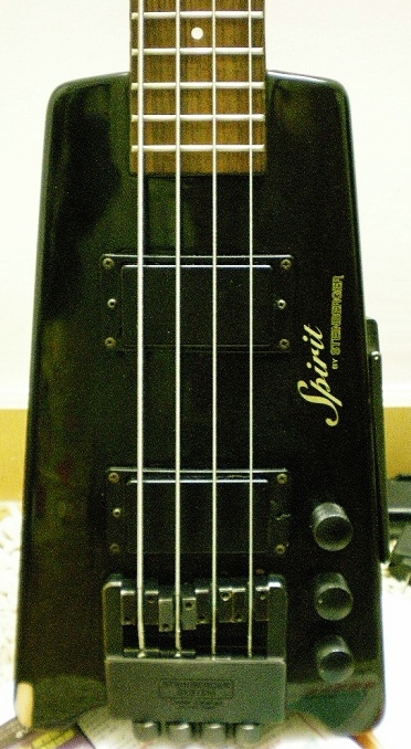 DSCN0915.jpg