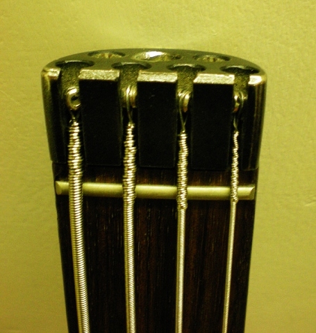 DSCN0927.jpg