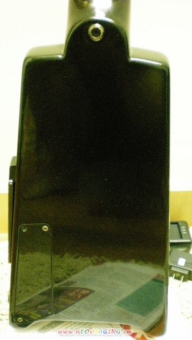 DSCN0931.jpg