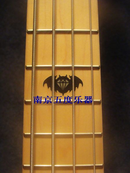 Pete Wentz PrecisionBass 0301074  3.JPG