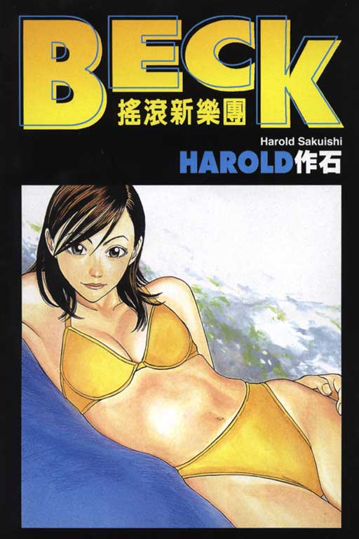001002.jpg