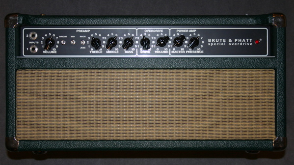 Brute&Phatt Dumble ODS 100W Clone.jpg