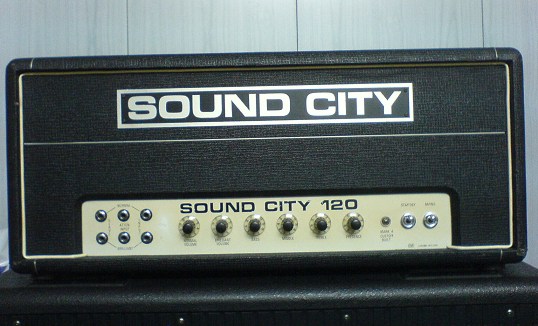 Sound City.jpg