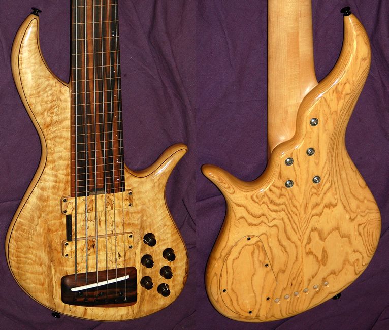 F bass BN6 Fretless Lined.jpg