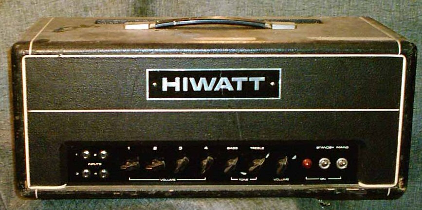 Hiwatt.jpg