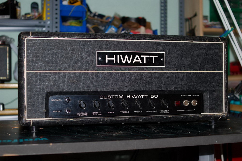 Hiwatt (23).jpg