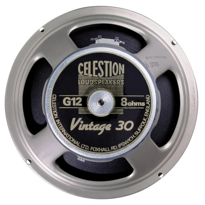 Celestion  Vintage 30.jpg