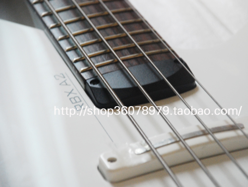 YAMAHA RBX A2细节2.jpg