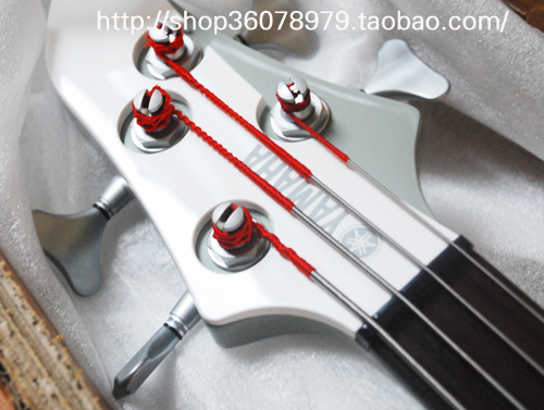 YAMAHA RBX A2细节1.jpg