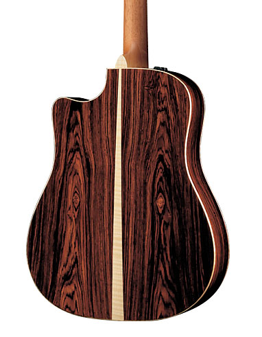 Cocobolo.jpg