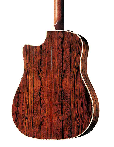 Brazilian Rosewood.jpg