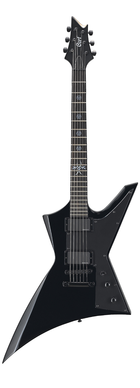 VX-4X_041.jpg