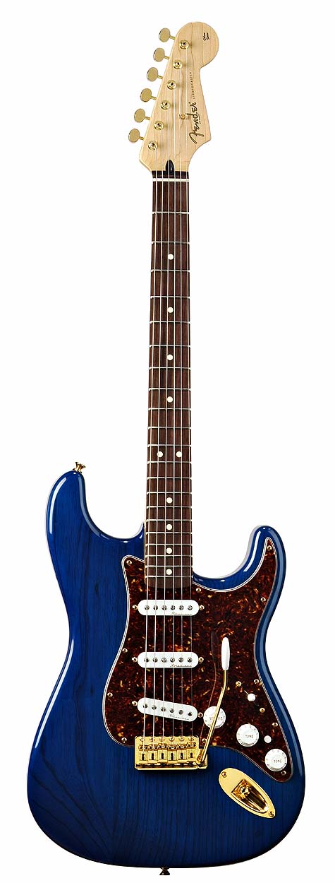 fender_0133000.jpg