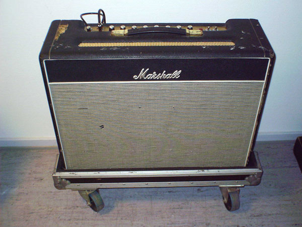 Marshall 1962 Bluesbreaker Combo Amp.jpg