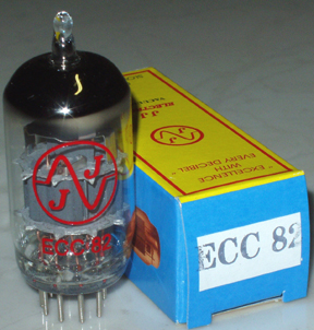 JJ-ECC82.jpg