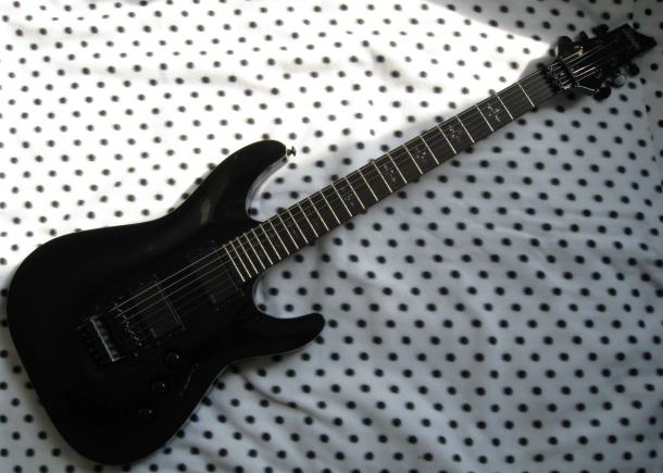 我的琴SCHECTER.jpg