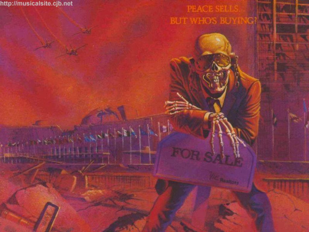 megadeth1024.jpg