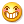 001.gif