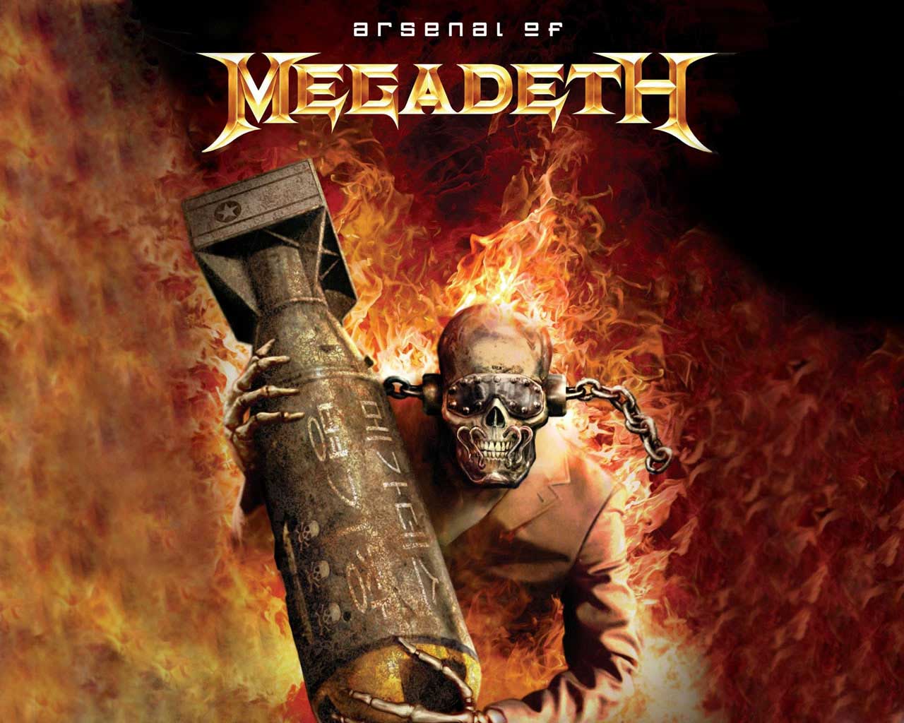 Cover_arsenal_-_Megadeth.jpg