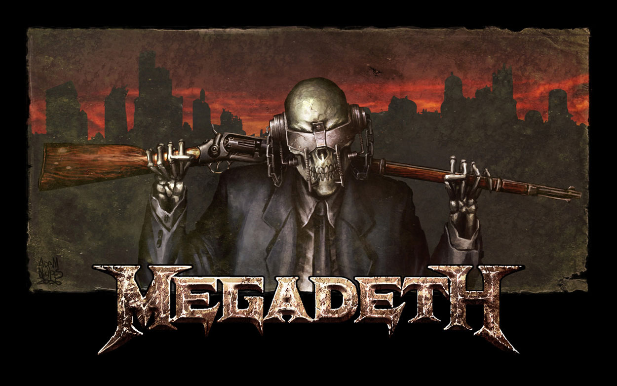 MegadethHorizontalLarge.jpg