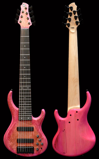 mtd_735_pink.jpg