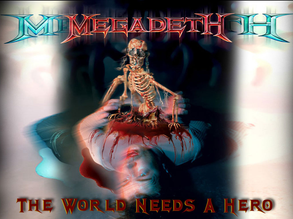 megadethwallpaper.jpg
