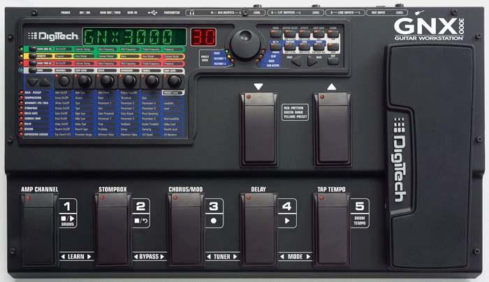 3zr7_GNX3000.gif