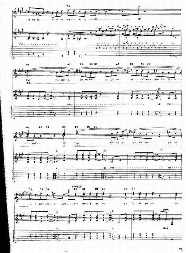 Jam With Van Halen-15.jpg