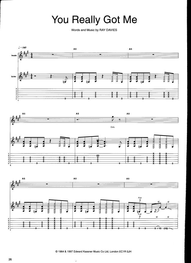 Jam With Van Halen-12.jpg