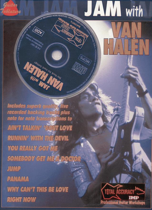 Jam With Van Halen-1.jpg