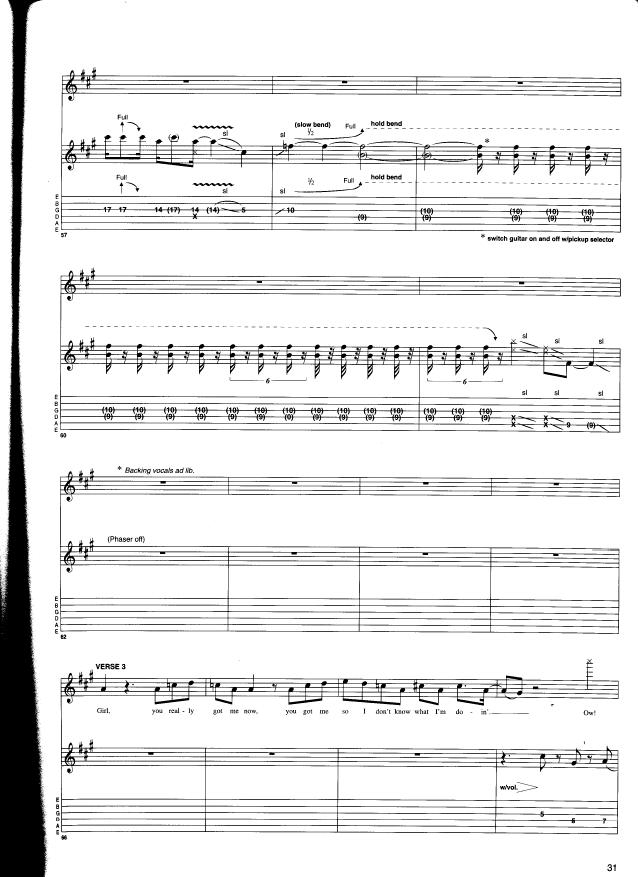 Jam With Van Halen-17.jpg