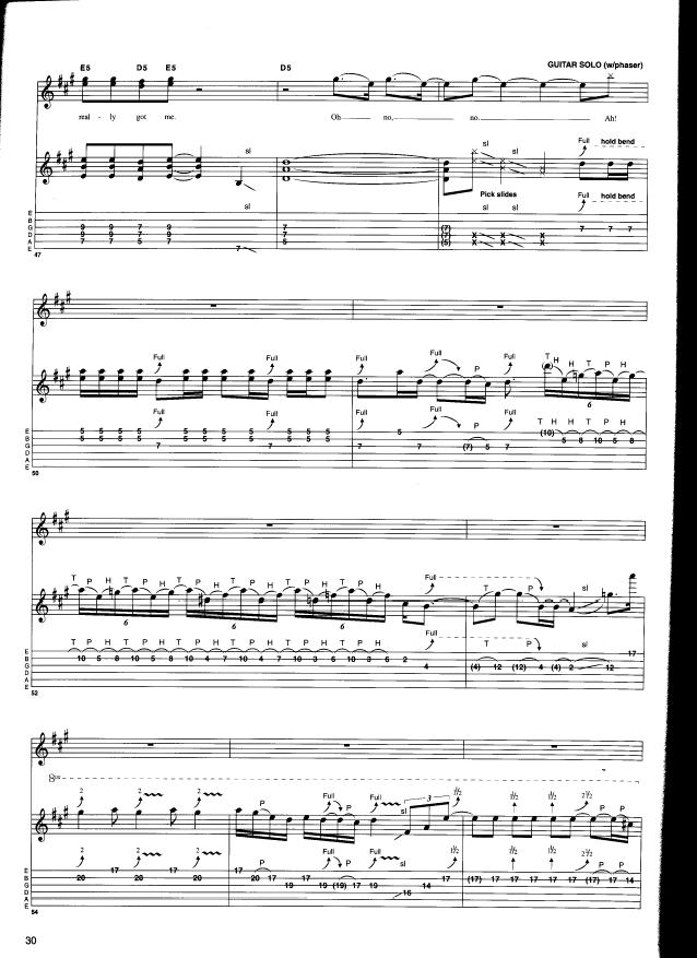 Jam With Van Halen-16.jpg
