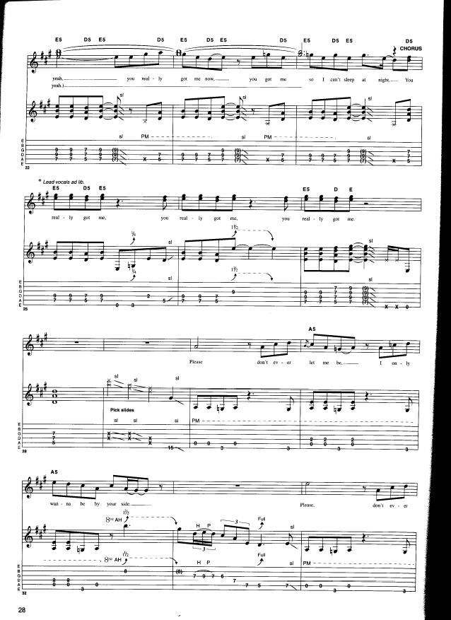 Jam With Van Halen-14.jpg