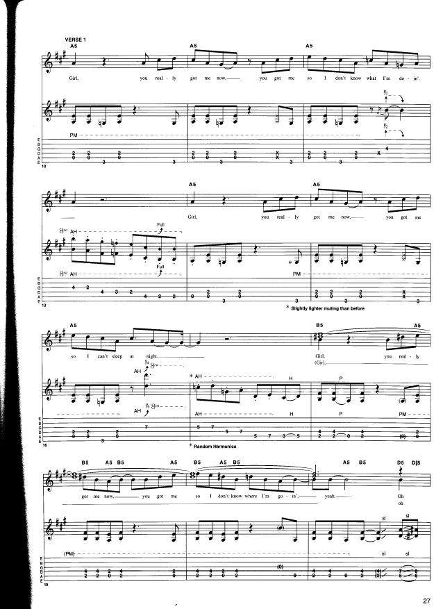 Jam With Van Halen-13.jpg