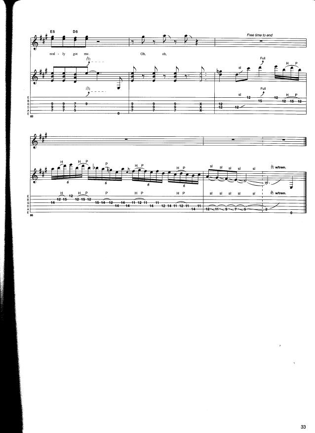 Jam With Van Halen-19.jpg