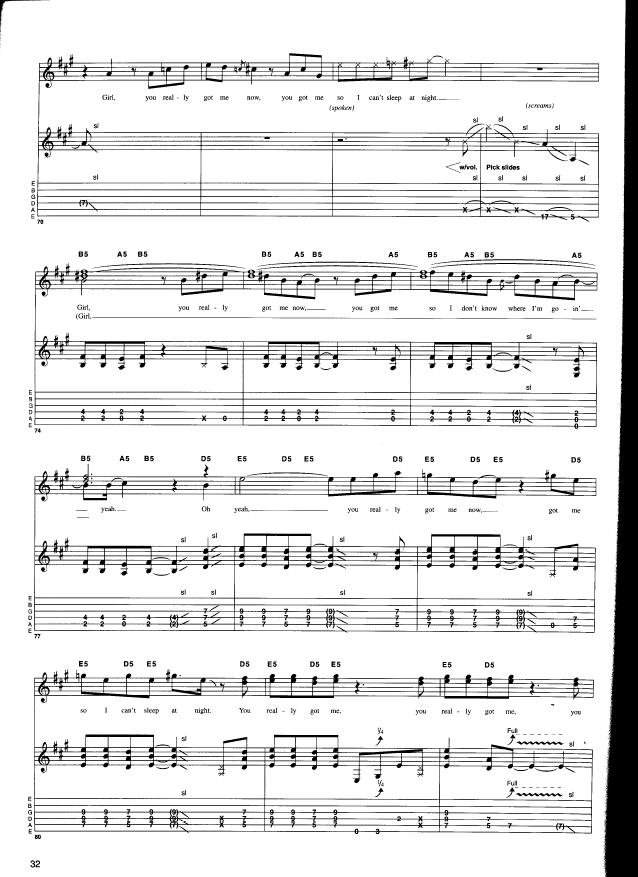 Jam With Van Halen-18.jpg