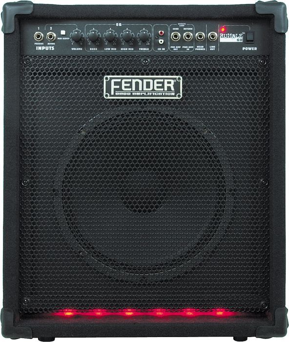 fender rumble 60.jpg