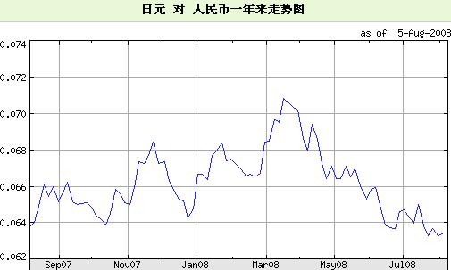 啊飒飒.jpg