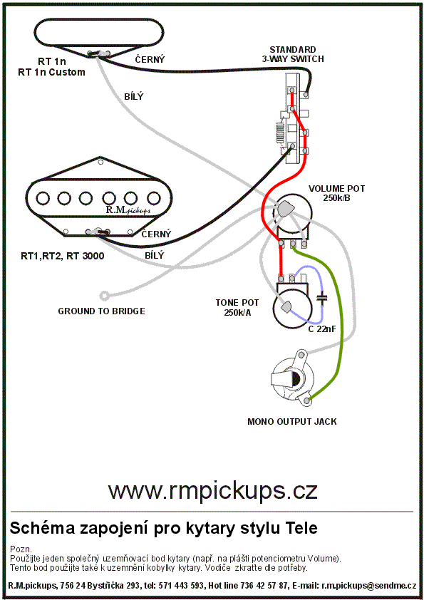 schema_tele.gif