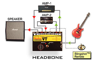 headbone-vt-3d-setup-w-logo.jpg