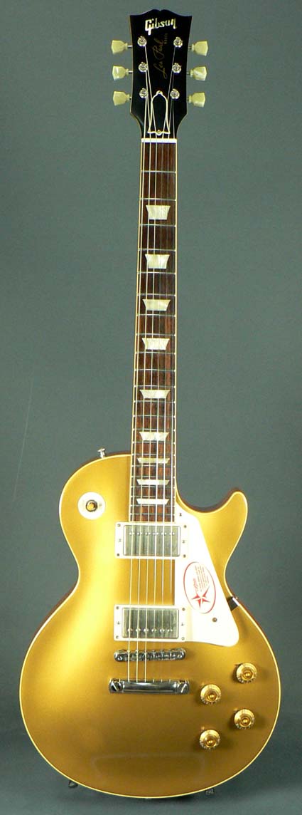 ＧＩＢＳＯＮ HC1957GT REISSUE2.jpg