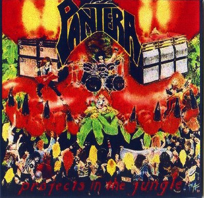 Pantera_-_Projects_In_The_Jungle_-_Front.jpg